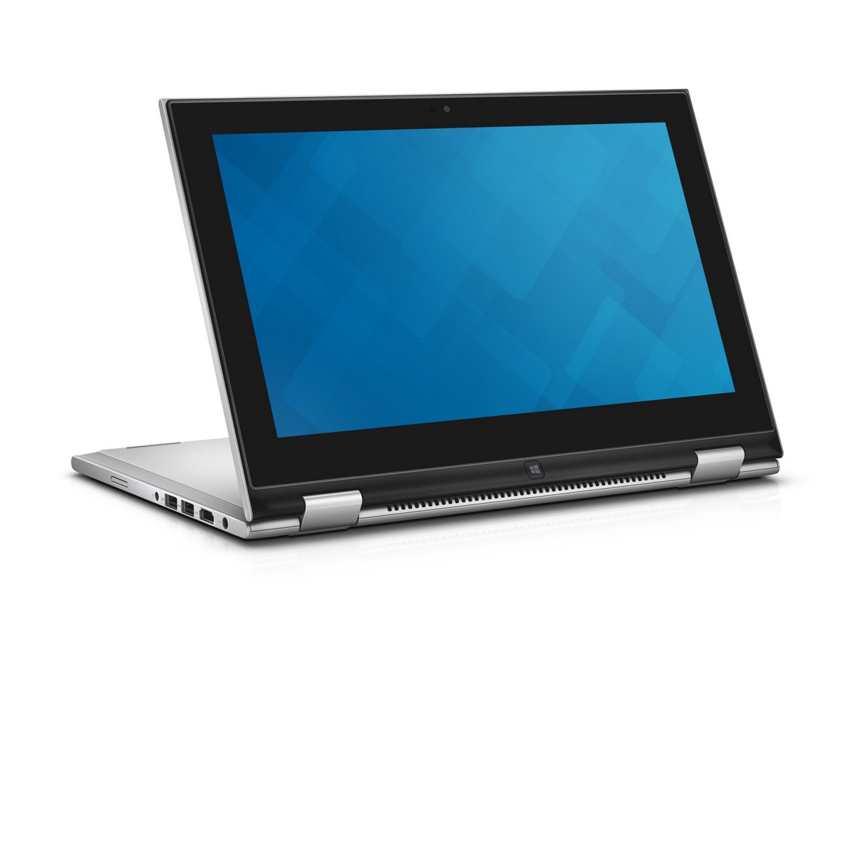 DELL Inspiron11-3158 3000 Series 2-in-1 11.6型 ノート PC i3-6100