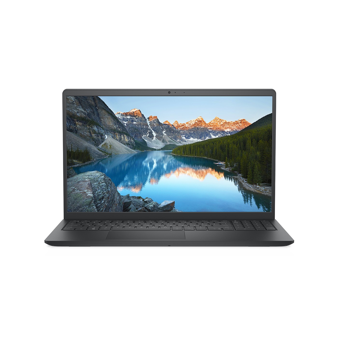 Dell Inspiron 15 3511 Laptop HD, Intel Core i3-1115G4, Intel UHD G4,  12GB RAM, (Used: Grade A)