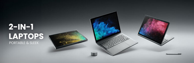 2-in-1 Laptops 25-1