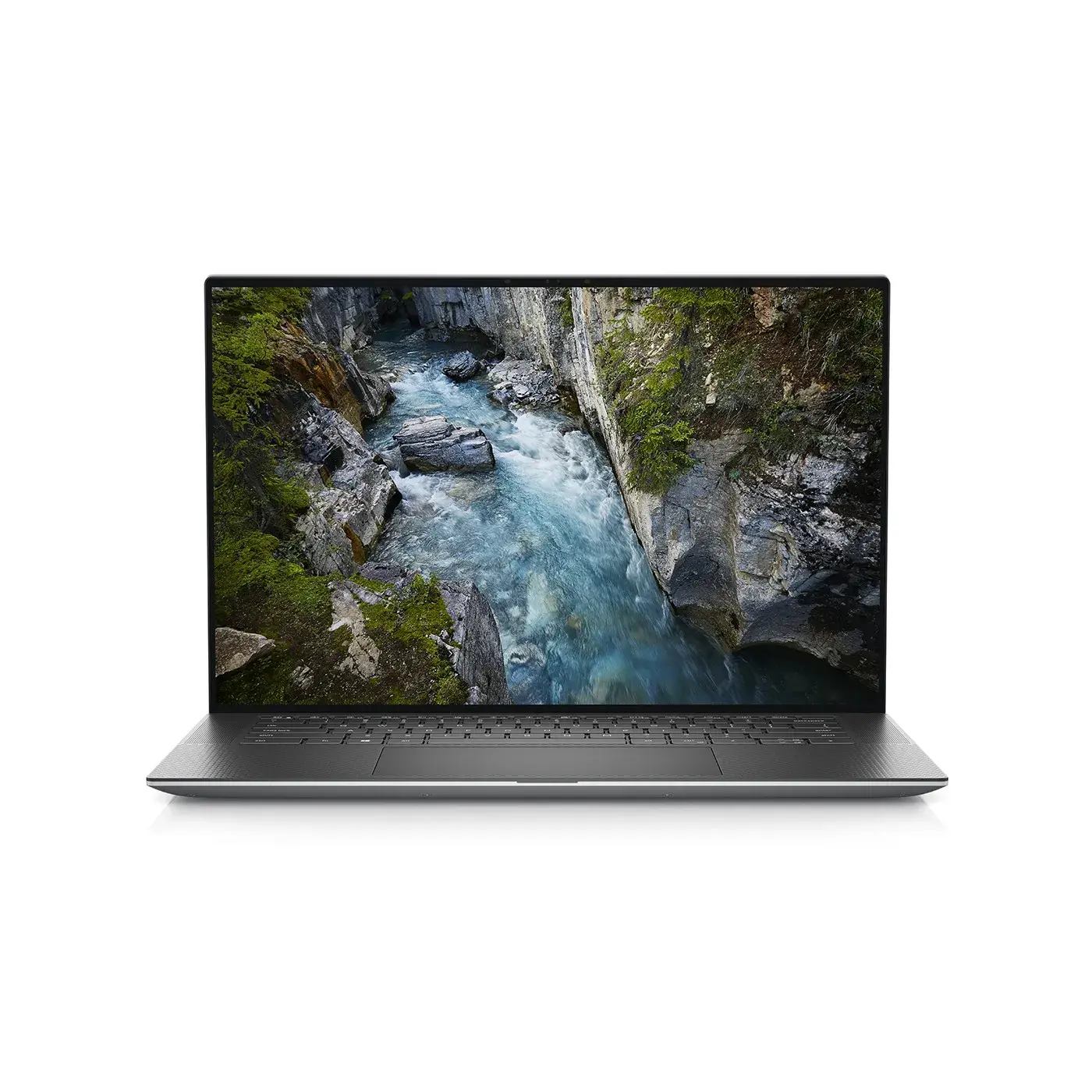 093b407377bebff3a016085b3eae409a.webp Dell Precision 5570 Workstation Laptop 15.6" FHD, Intel Core i7-12700H, NVIDIA RTX A1000 4GB, 16GB RAM, 512GB (Used: Grade A) - Image 1