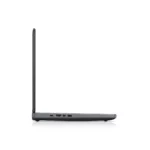 Dell Precision 7510 Workstation Laptop 15.6" FHD, Intel Core i7-6820HQ, AMD Firepro W5170M 2GB, 16GB RAM, 512GB (Used: Grade A) - Image 6