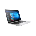 HP EliteBook x360 1030 G3 2-in-1 Laptop 13.3" FHD Touchscreen, Intel Core i5-8350U, Intel UHD 620, 16GB RAM, 256GB (Used: Grade B) - Image 3