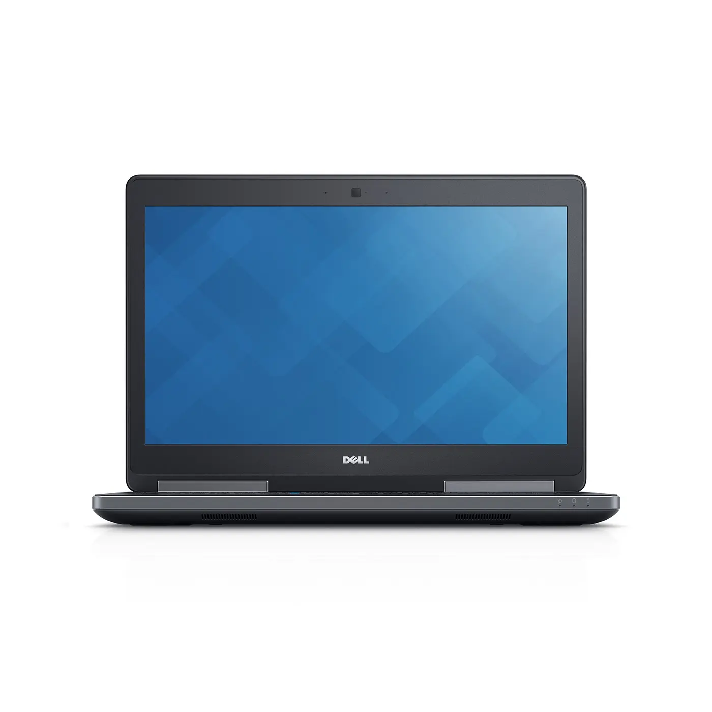 Dell Precision 7520 Workstation Laptop 15.6″ FHD, Intel Core i7-7820HQ, NVIDIA Quadro M2200 4GB, 16GB RAM, 512GB (Used: Grade A)