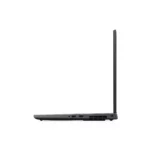 Dell Precision 7540 Workstation Laptop 15.6" FHD Touchscreen, Intel Core i7-9850H, NVIDIA Quadro T1000 4GB, 16GB RAM, 512GB (Used: Grade A) - Image 7