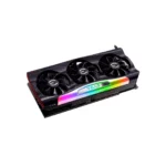 EVGA Nvidia RTX 3080 FTW3 ULTRA 10GB LHR Gaming Graphics Card (New) - Image 4
