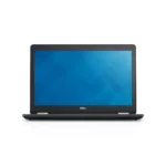 Dell Latitude E5570 Business Laptop 15.6" HD, Intel Core i7-6600U, AMD Radeon R7 M360 2GB, 8GB RAM, 512GB (Used: Grade A)