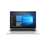 HP EliteBook x360 1030 G3 2-in-1 Laptop 13.3" FHD Touchscreen, Intel Core i5-8350U, Intel UHD 620, 16GB RAM, 256GB (Used: Grade B) - Image 4