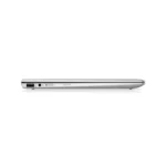 HP EliteBook x360 1030 G3 2-in-1 Laptop 13.3" FHD Touchscreen, Intel Core i5-8350U, Intel UHD 620, 16GB RAM, 256GB (Used: Grade B) - Image 7