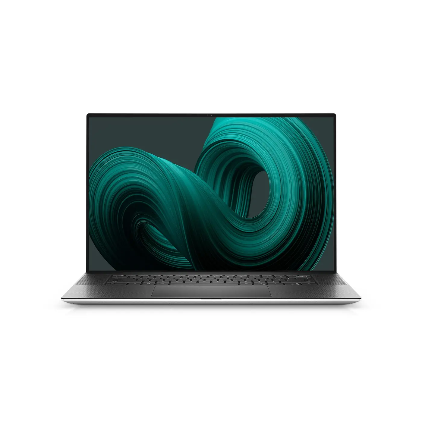 36a09b84d6e9ca4986439372af426869.webp Dell XPS 17 9710 Ultrabook Laptop 17.3" 4K (100% Adobe RGB) Touchscreen, Intel Core i9-11980HK, NVIDIA RTX 3060 6GB, 64GB RAM, 2TB, Platinum Silver (New) - Image 1