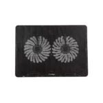 Gigamax GM77 Up to 17″ Laptop Cooler (New) - Image 3