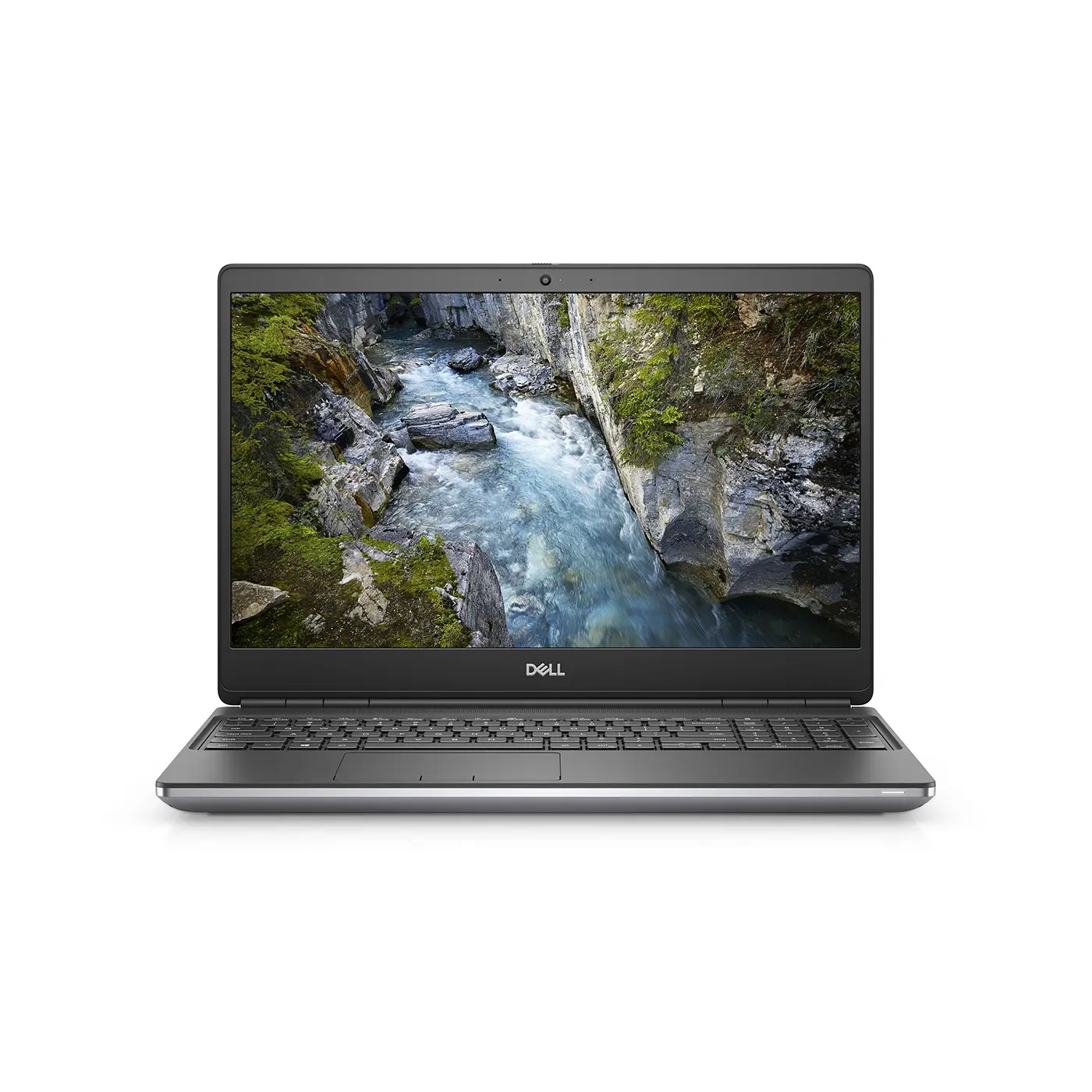 466b6ddd6021b7f5f1e0c1d9ab18da45.webp Dell Precision 7560 Workstation Laptop 15.6" FHD, Intel Core i7-11800H, NVIDIA Quadro T1200 4GB, 32GB RAM, 512GB (Used: Grade A) - Image 1
