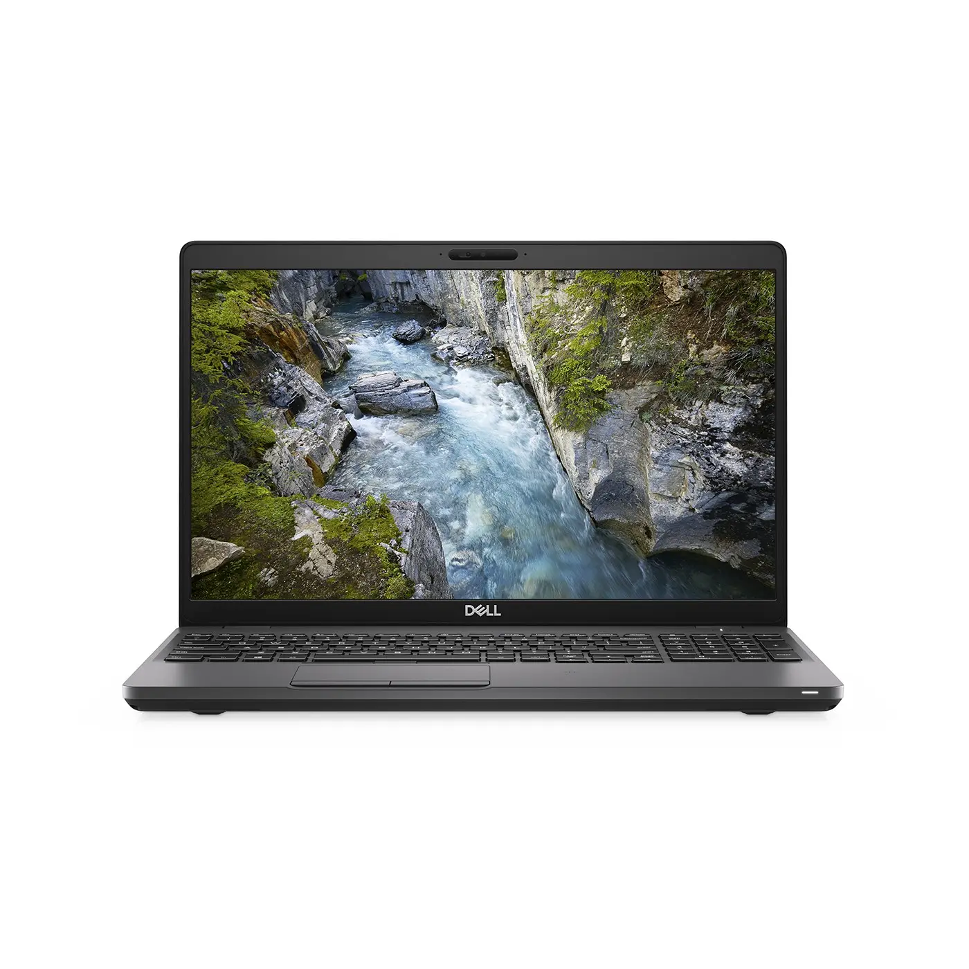 55f8b3e4ebfd60158dd7ad2359c57362.webp Dell Precision 3541 Workstation Laptop 15.6" FHD, Intel Core i7-9850H, NVIDIA Quadro P620 4GB, 16GB RAM, 256GB (Used: Grade A) - Image 1