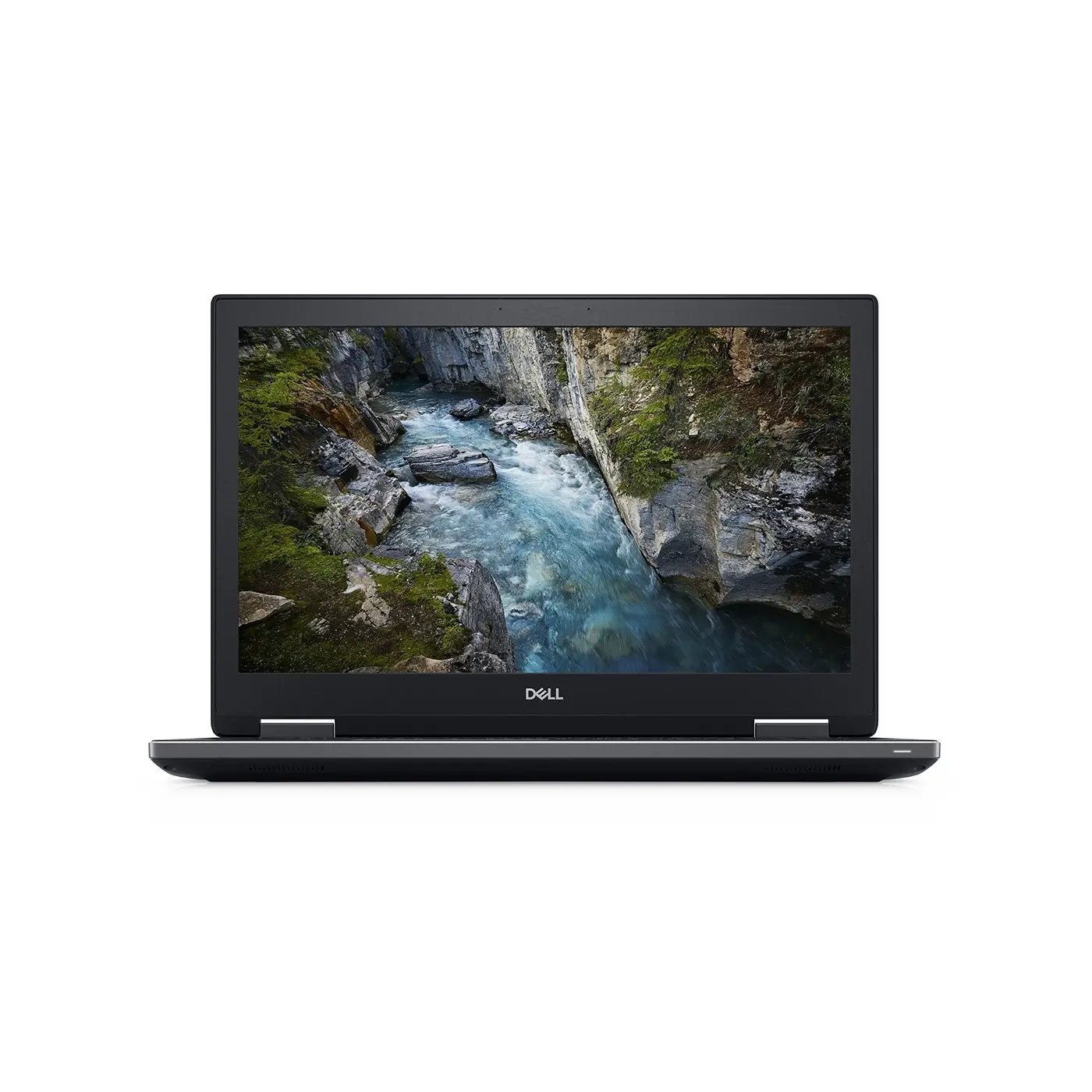 Buy Dell Precision 7730 Workstation Laptop HD, Intel Core i5