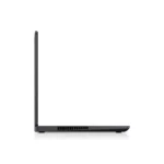 ⁦Dell Latitude E5570 Business Laptop 15.6" HD, Intel Core i7-6600U, AMD Radeon R7 M360 2GB, 8GB RAM, 512GB (Used: Grade A)⁩ - الصورة ⁦6⁩