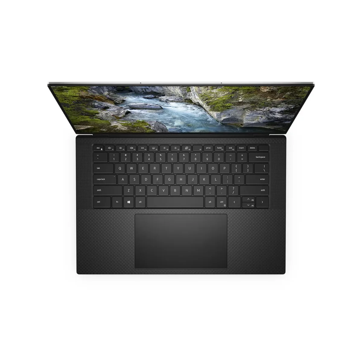 Windowsノート本体 Dell Precision 5560 4K i9 32gb 1TB A2000 Windowsノート本体 Dell Precision 5560 4K i9 32GB 1TB A2000