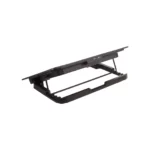 Gigamax GM77 Up to 17″ Laptop Cooler (New) - Image 2