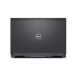 Dell Precision 7540 Workstation Laptop 15.6" FHD Touchscreen, Intel Core i7-9850H, NVIDIA Quadro T1000 4GB, 16GB RAM, 512GB (Used: Grade A) - Image 6