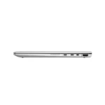 HP EliteBook x360 1030 G3 2-in-1 Laptop 13.3" FHD Touchscreen, Intel Core i5-8350U, Intel UHD 620, 16GB RAM, 256GB (Used: Grade B) - Image 8