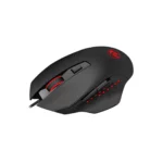Redragon Gainer M610 (Black) Gaming Mouse (New)