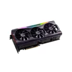 EVGA Nvidia RTX 3080 FTW3 ULTRA 10GB LHR Gaming Graphics Card (New) - Image 2