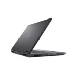Dell Precision 7540 Workstation Laptop 15.6" FHD Touchscreen, Intel Core i7-9850H, NVIDIA Quadro T1000 4GB, 16GB RAM, 512GB (Used: Grade A) - Image 2