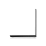 ⁦Dell Latitude E5570 Business Laptop 15.6" HD, Intel Core i7-6600U, AMD Radeon R7 M360 2GB, 8GB RAM, 512GB (Used: Grade A)⁩ - الصورة ⁦5⁩
