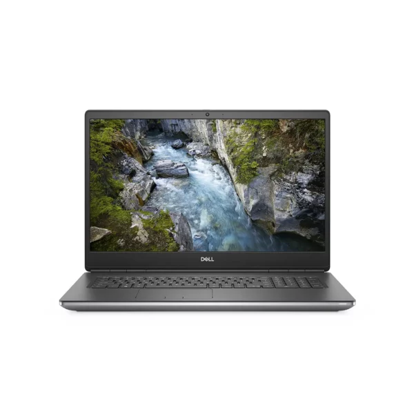 Buy Dell Precision 7760 Workstation Laptop 17.3