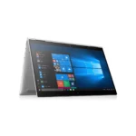 HP EliteBook x360 1030 G3 2-in-1 Laptop 13.3" FHD Touchscreen, Intel Core i5-8350U, Intel UHD 620, 16GB RAM, 256GB (Used: Grade B)
