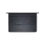 Dell Precision 7510 Workstation Laptop 15.6" FHD, Intel Core i7-6920HQ, NVIDIA Quadro M1000M 2GB, 16GB RAM, 512GB (Used: Grade A) - Image 3