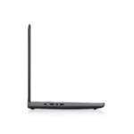 Dell Precision 7520 Workstation Laptop 15.6" 4K, Intel Core i7-7820HQ, AMD Radeon Pro WX 4130 2GB, 16GB RAM, 512GB (Used: Grade A) - Image 5