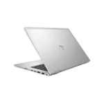HP EliteBook x360 1030 G2 2-in-1 Laptop 13.3" FHD Touchscreen, Intel Core i7-7600U, Intel HD 620, 16GB RAM, 512GB (Used: Grade A) - Image 6
