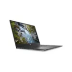 Dell Precision 5540 Workstation Laptop 15.6" FHD, Intel Core i7-9850H, NVIDIA Quadro T1000 4GB, 32GB RAM, 512GB (Used: Grade A) - Image 2