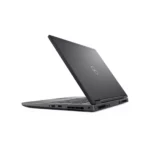 Dell Precision 7540 Workstation Laptop 15.6" FHD Touchscreen, Intel Core i7-9850H, NVIDIA Quadro T1000 4GB, 16GB RAM, 512GB (Used: Grade A) - Image 4