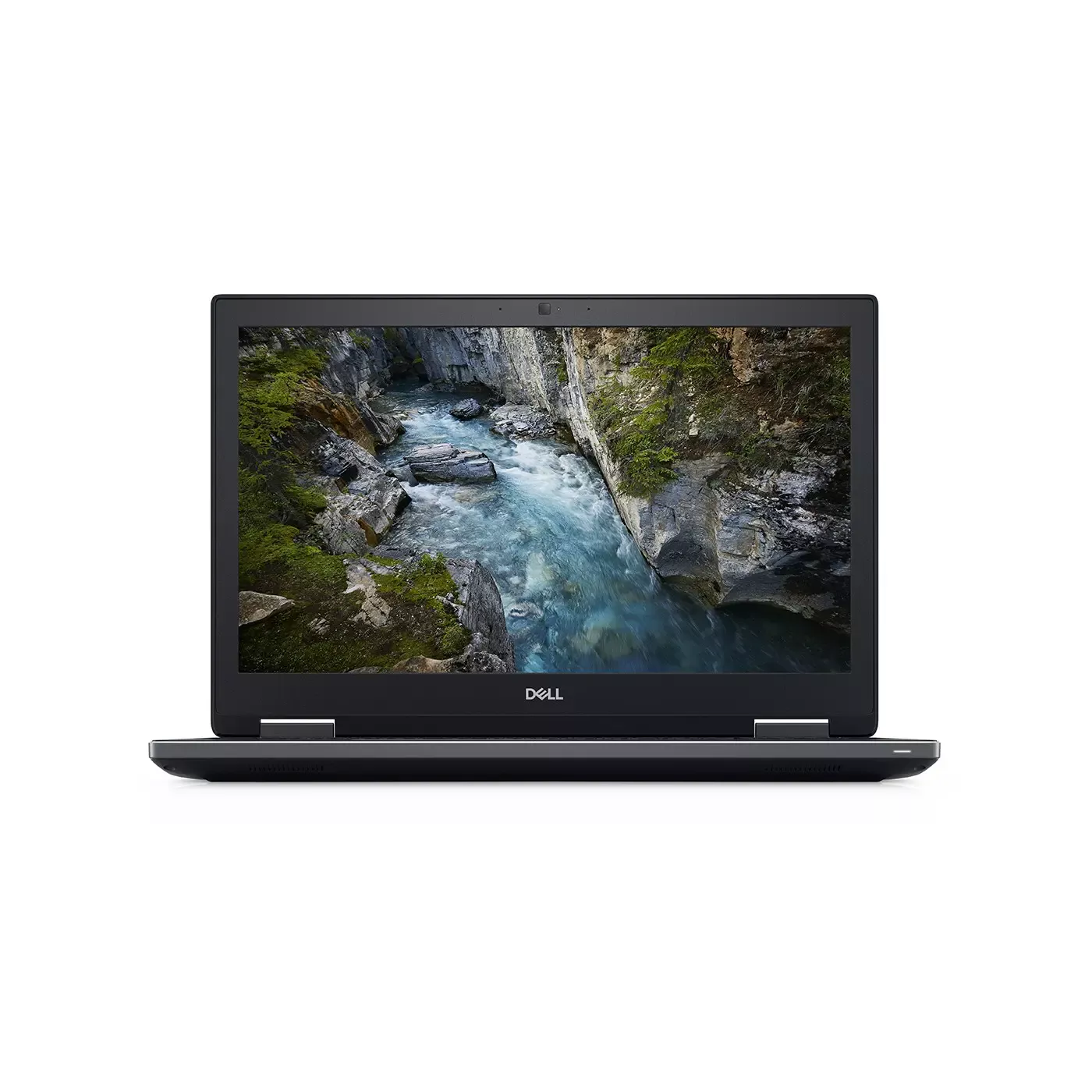 Buy Dell Precision 7540 Workstation Laptop 15.6