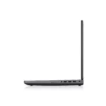 Dell Precision 7510 Workstation Laptop 15.6" FHD, Intel Core i7-6820HQ, AMD Firepro W5170M 2GB, 16GB RAM, 512GB (Used: Grade A) - Image 8