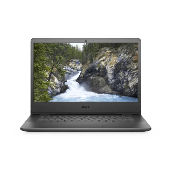 Dell Vostro 3400 Business Laptop 14" FHD, Intel Core i5-1135G7, Intel Iris Xe, 8GB RAM, 256GB (Used: Grade B)