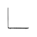 Dell Vostro 3591 Business Laptop 15.6" FHD, Intel Core i5-1035G1, Intel UHD 10th Gen, 8GB RAM, 256GB (Used: Grade B) - Image 4