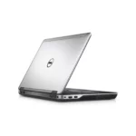 Dell Latitude E6440 Business Laptop 14" HD, Intel Core i5-4310M, Intel HD 4600, 8GB RAM, 256GB (Used: Grade B) - Image 2