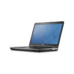 Dell Latitude E6440 Business Laptop 14" HD, Intel Core i5-4310M, Intel HD 4600, 8GB RAM, 256GB (Used: Grade B) - Image 3