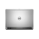 Dell Latitude E6440 Business Laptop 14" HD, Intel Core i5-4310M, Intel HD 4600, 8GB RAM, 256GB (Used: Grade B) - Image 4