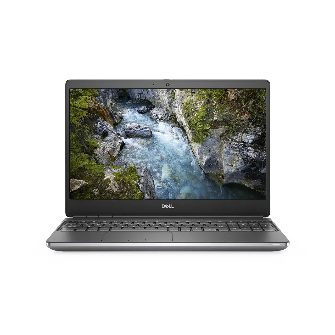 d1ce2c28ce53f105864aac7a3c80efa5.webp Dell Precision 7550 Workstation Laptop 15.6" FHD, Intel Core i7-10875H, NVIDIA Quadro T1000 4GB, 16GB RAM, 512GB (Used: Grade B) - Image 1