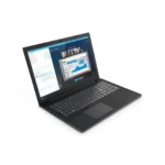 Lenovo V145-15AST Business Laptop 15.6" HD, AMD A9-9425, AMD RADEON R5, 4GB RAM, 128GB (Used: Grade B) - Image 2