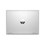 HP ProBook 435 G8 x360 2-in-1 Laptop 13.3" FHD Touchscreen, AMD Ryzen 5 5600U, AMD Radeon Vega, 8GB RAM, 256GB (Used: Like New) - Image 7
