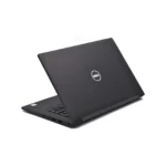 ⁦Dell Latitude 7480 Business Laptop 14" FHD Touchscreen, Intel Core i5-6300U, Intel HD 520, 8GB RAM, 256GB (Used: Grade B)⁩ - الصورة ⁦5⁩