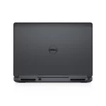 Dell Precision 7520 Workstation Laptop 15.6" FHD, Intel Core i7-6820HQ, AMD Radeon Pro WX 4130 2GB, 16GB RAM, 512GB (Used: Grade B) - Image 6
