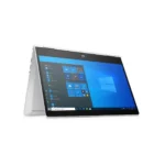 HP ProBook 435 G8 x360 2-in-1 Laptop 13.3" FHD Touchscreen, AMD Ryzen 5 5600U, AMD Radeon Vega, 8GB RAM, 256GB (Used: Like New)