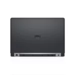 Dell Latitude E5570 Business Laptop 15.6" HD, Intel Core i7-6820HQ, AMD Radeon R7 M370 2GB, 8GB RAM, 256GB (Used: Grade A) - Image 4