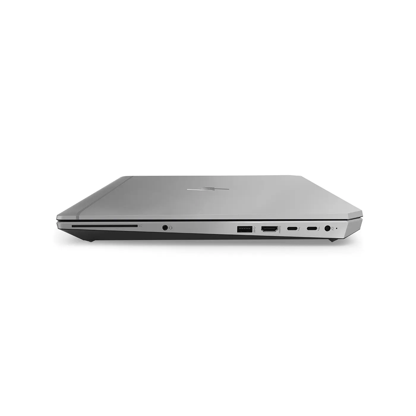 HP ワークステーション　zbook 17 g5　美品！ Buy HP ZBook 15 G5 Workstation Laptop 15.6