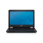 Dell Latitude E5270 Business Laptop 12.5" FHD, Intel Core i7-6600U, Intel HD 520, 8GB RAM, 256GB (Used: Grade A)