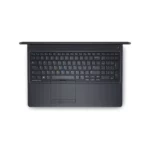 Dell Precision 7520 Workstation Laptop 15.6" FHD IPS, Intel Core i7-7820HQ, NVIDIA Quadro M1200 4GB, 16GB RAM, 512GB (Used: Grade A) - Image 4